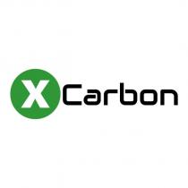 xcarbon