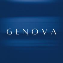 genova