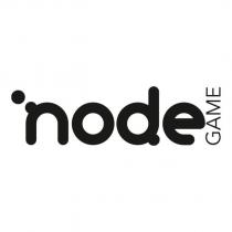 node game