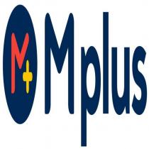 mplus