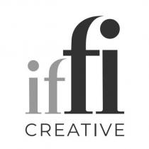 iffi creative