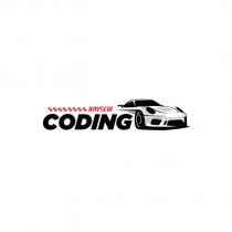 coding kayseri