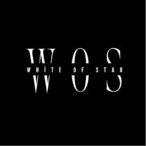 wos white of star