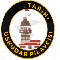 tarihi üsküdar pilavcısı