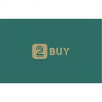 2buy