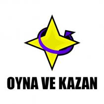 oyna ve kazan