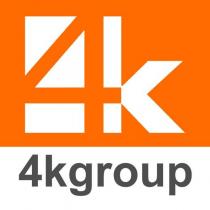 4kgroup