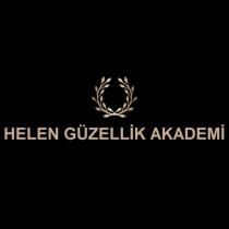 helen güzellik akademi