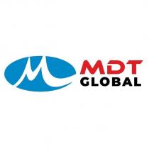 mdt global