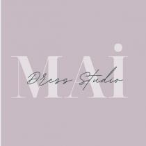 mai dress studio