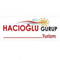 hacıoğlu gurup turizm