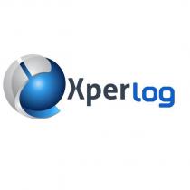 xperlog