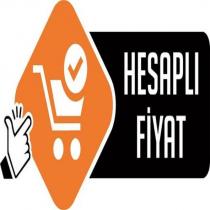 hesaplı fiyat