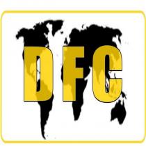 dfc