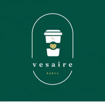 vesaire kahve kcr