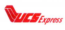 ucs express