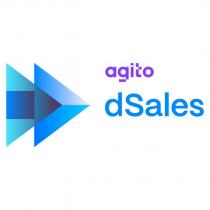 agito dsales