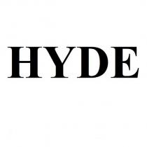 hyde