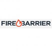fire barrier