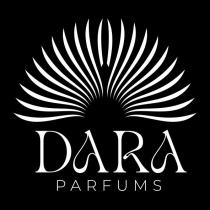 dara parfums