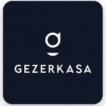 gezer kasa