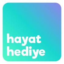 hayat hediye