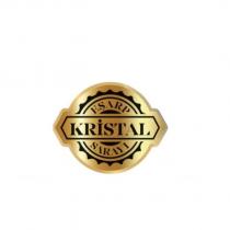 kristal eşarp sarayı