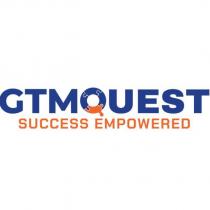 gtmquest success empowered