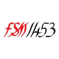 fsm1453