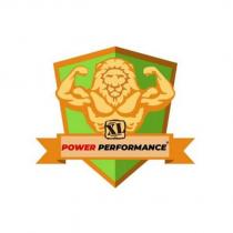 xl power performance