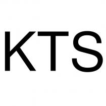 kts