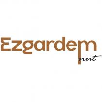 ezgardem nut