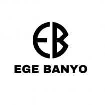 eb ege banyo