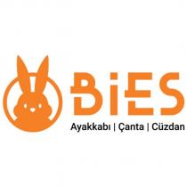 bies ayakkabı çanta cüzdan