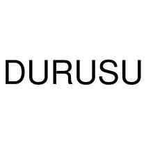 durusu