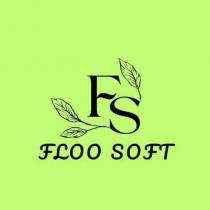 fs floo soft