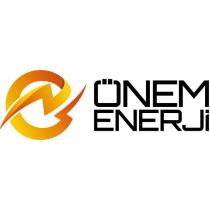 önem enerji