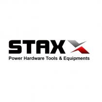 staxx power hardware tools & equipments
