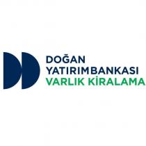 doğan yatırım bankası varlık kiralama