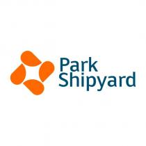 park shipyard