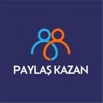 paylaş kazan