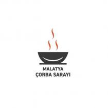 malatya çorba sarayı