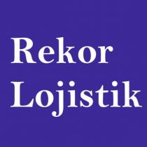rekor lojistik