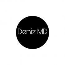 deniz md