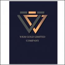 wkm gold limited company
