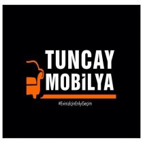 tuncay mobilya