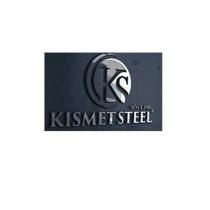 ks kısmet steel since 1981