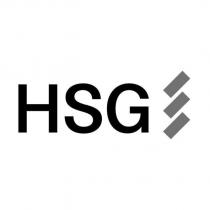 hsg