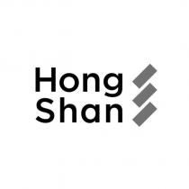 hong shan
