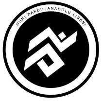 nuri pakdil anadolu lisesi